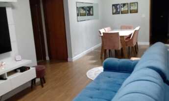 Imagem 3: Casa para Venda em São Bernardo do Campo, Jordanópolis, 3 dormitórios, 2 banheiros, 3 vaga