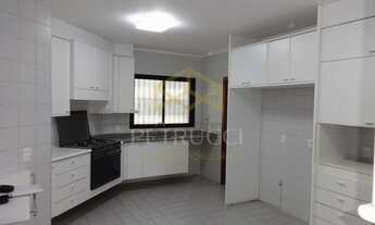 Imagem 4: Apartamento - Centro - Campinas