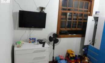 Imagem 3: Excelente casa de tres quartos