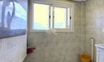 Imagem 3: BENTO GONçALVES - Apartamento Padrão - Universitário