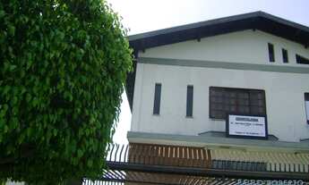 Imagem 2: COMERCIAL - BELA VISTA - SP