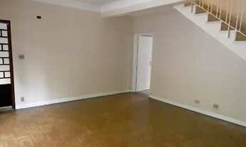 Imagem 3: São Paulo - Casa Comercial - Vila Prudente