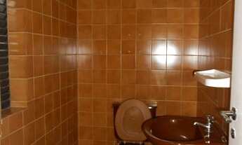 Imagem 1: COMERCIAL - BROOKLIN - SP