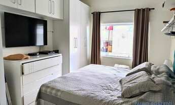 Imagem 2: APARTAMENTO - PINHEIROS - SP