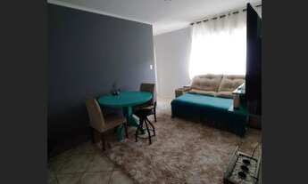 Imagem 2: Apartamento Apartamento com 2 dormitórios