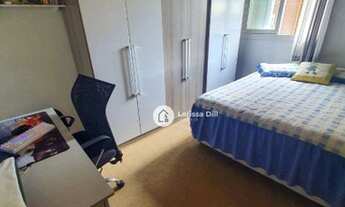 Imagem 7: Casa com 3 dormitórios à venda, 120 m² por R$ 658.000 - União - Dois Irmãos/RS