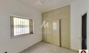 Imagem 7: Casa (térrea na rua) 3 dormitórios/suite