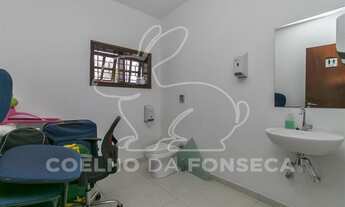 Imagem 6: São Paulo - Casa Comercial - Jardim Lar São Paulo