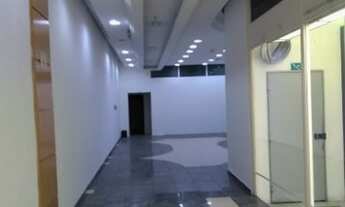 Imagem 7: Ponto comercial/Loja/Box para aluguel e venda tem 272 metros quadrados com 1 quarto