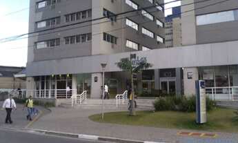 Imagem 3: LOJA - BARRA FUNDA - SP