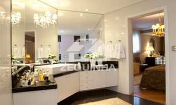 Imagem 5: Residencial - Adalgisa