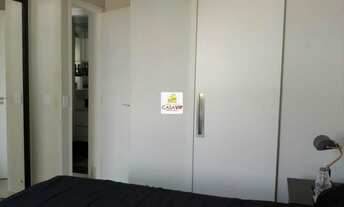 Imagem 6: Apartamento à venda, Perdizes, 70m², 2 dormitórios, 1 vaga!