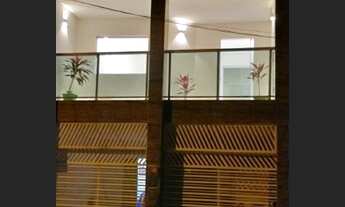 Imagem: FEIRA DE SANTANA - Casa Padrão - TOMBA