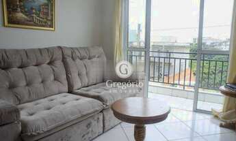 Imagem 3: Sobrado à venda, 130 m² por R$ 479.900,00 - Cotia - Cotia/SP