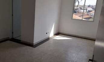 Imagem 6: Guarulhos - Apartamento Padrão - Jardim Santa Cecilia