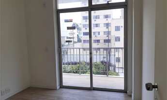 Imagem 7: Apartamento - 02 quartos - Méier