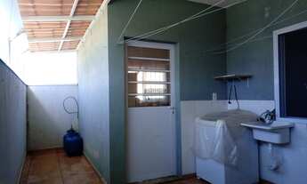 Imagem 12: Casa Recanto Silvana