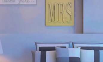 Imagem 7: DF- Excelente Flat No Melhor De Candeias| Atalanta Residence