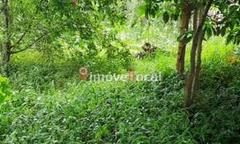 Imagem 5: Terreno à venda, Pilarzinho, Curitiba, PR