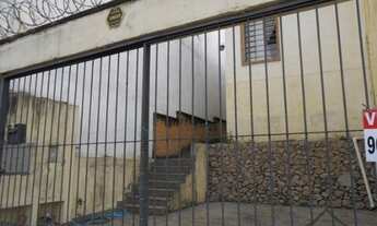 Imagem 2: 01214 - Casa 1 Dorm, VILA MONUMENTO - SAO PAULO/SP