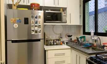 Imagem 4: Excelente apartamento na freguesia do ó