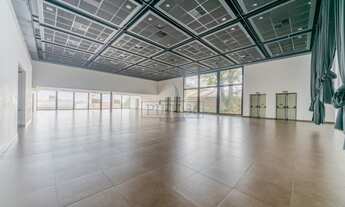 Imagem 11: Porto Alegre - Prédio Inteiro - Tristeza