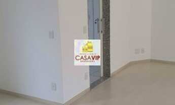 Imagem 5: Apartamento à venda, Vila Suzana, 103m², 3 dormitórios, 1 suíte, 3 vagas!