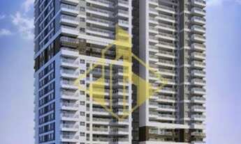 Imagem: Apartamento Residencial à venda, no R.S.V.P