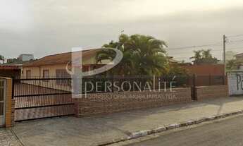 Imagem 2: Ótima Casa Térrea à venda ,V. Mirim, Praia Grande, SP - 2 quartos, sala ampla, WC , 04 va