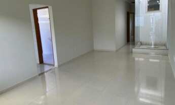 Imagem 6: Casa para venda possui 100 metros quadrados com 2 quartos em Parque Ipê - Feira de Santana