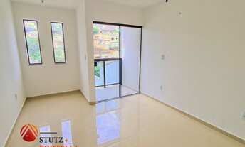 Imagem 7: Casa duplex 2 Quartos com Suíte em Nova Iguaçu