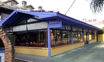 Imagem 6: Grande oportunidade de negócio em Açores!