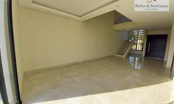 Imagem 6: Sobrado - Jardim Piemonte - Indaiatuba/SP