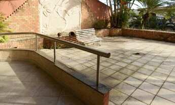 Imagem 6: Vendo uma linda casa de Alto padrão