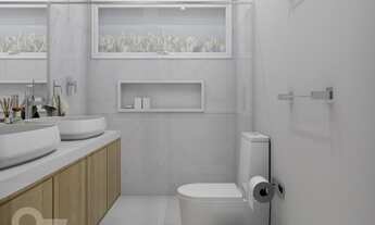 Imagem 4: Apartamento à venda, Jardim Europa, São Paulo, SP