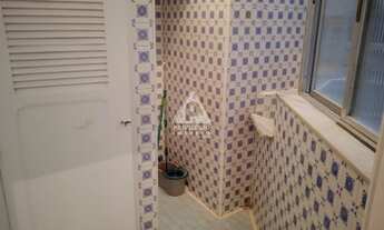 Imagem 4: Apartamento à venda, 1 quarto, 1 vaga, Copacabana - RIO DE JANEIRO/RJ