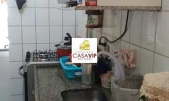 Imagem 4: Apartamento à venda, Vila Arriete, 46m², 2 dormitórios, 1 vaga!