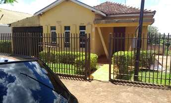 Imagem 3: Casa para Venda em Cambira/PR