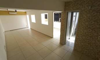 Imagem 6: SALA COMERCIAL- SANTANA - EXCELNTE OPORTUNIDADE