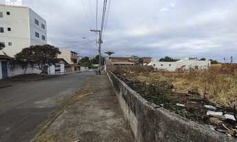 Imagem 4: Área de 1.750 m² à venda com excelente localização em Guarapari - ES