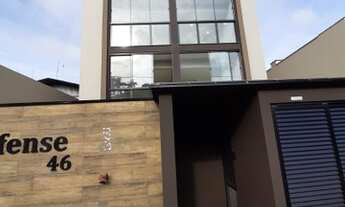 Imagem: APARTAMENTO no BOM RETIRO com 2 quartos