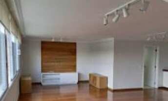 Imagem 6: APARTAMENTO - JARDIM EUROPA - SP