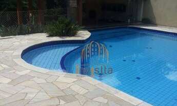 Imagem 6: Casa residencial à venda, Parque da Represa, Paulínia