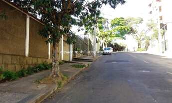 Imagem 3: Terreno para Venda com projeto aprovado no bairro Bom Pastor