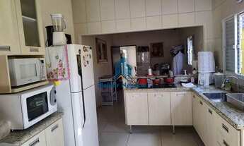 Imagem 7: Casa com 2 dorms, Jardim São Jorge, Nova Odessa - R$ 361 mil, Cod: CA1912