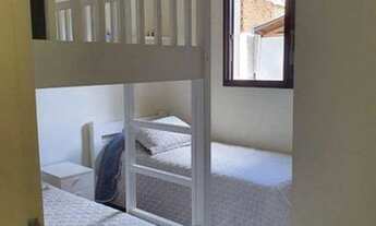 Imagem 6: APARTAMENTO - CONSOLAÇÃO - SP