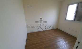 Imagem 7: Apartamento para venda com 68 metros quadrados com 3 quartos