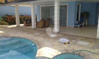 Imagem 5: Casa com 4 dormitórios à venda, 150 m² por R$ 1.250.000,00 - Taquara - Rio de Janeiro/RJ