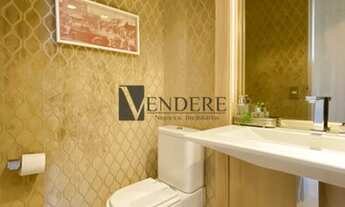 Imagem 6: NOVA LIMA - Padrão - Vila da Serra