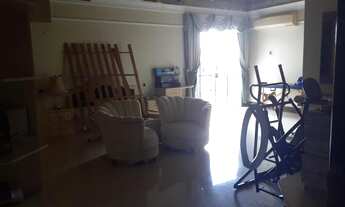 Imagem 9: Casa de 3 pav no Greenville I